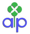 Logo Azienda